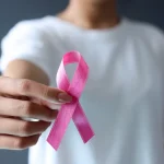 El cáncer no espera: la importancia de los chequeos médicos regulares