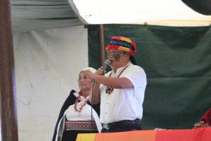 conaie-rechaza-ley-mineria-daniel-noboa-1024x683