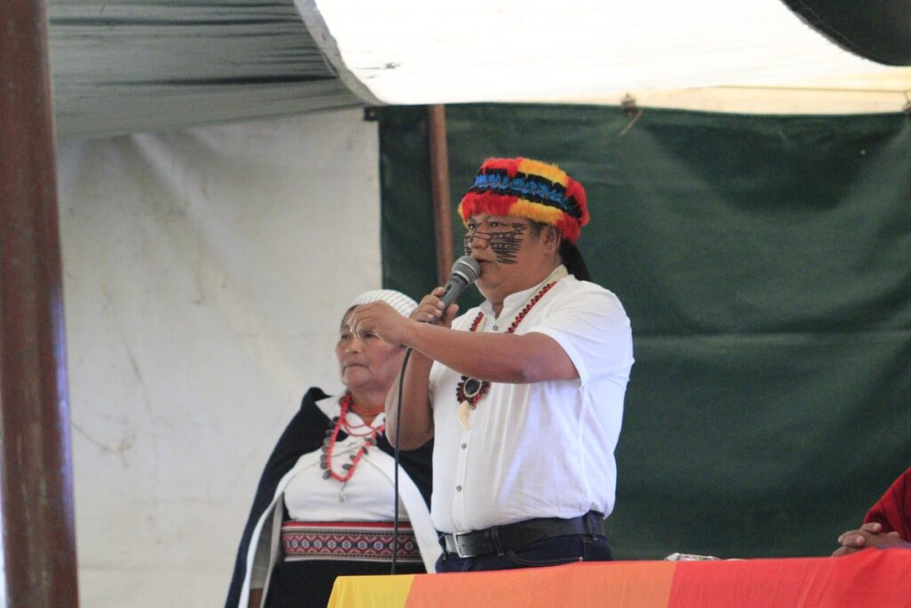 conaie-rechaza-ley-mineria-daniel-noboa-1024x683