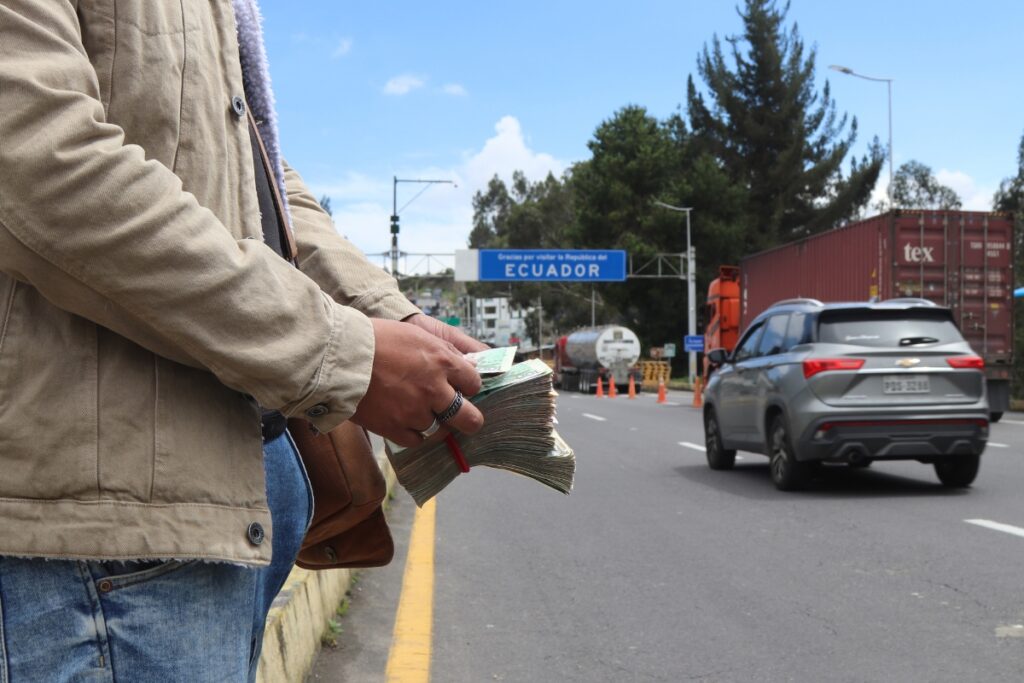 ecuador-colombia-3-1024x683