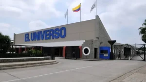 eluniverso_2619690_20260212120502