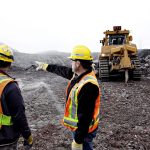 Asamblea Nacional avanza proyecto de ley sobre minería y energía tras aprobación en comisión
