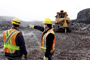 industria-minera-2023-proyecciones-Ecuador