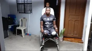 whatsapp_image_2026-01-31_at_22_49_09.jpeg_88651725