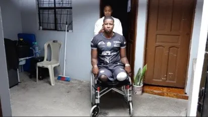 whatsapp_image_2026-01-31_at_22_49_09.jpeg_88651725