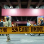 15372c707070979d307467b54c4b6beaf13add01w