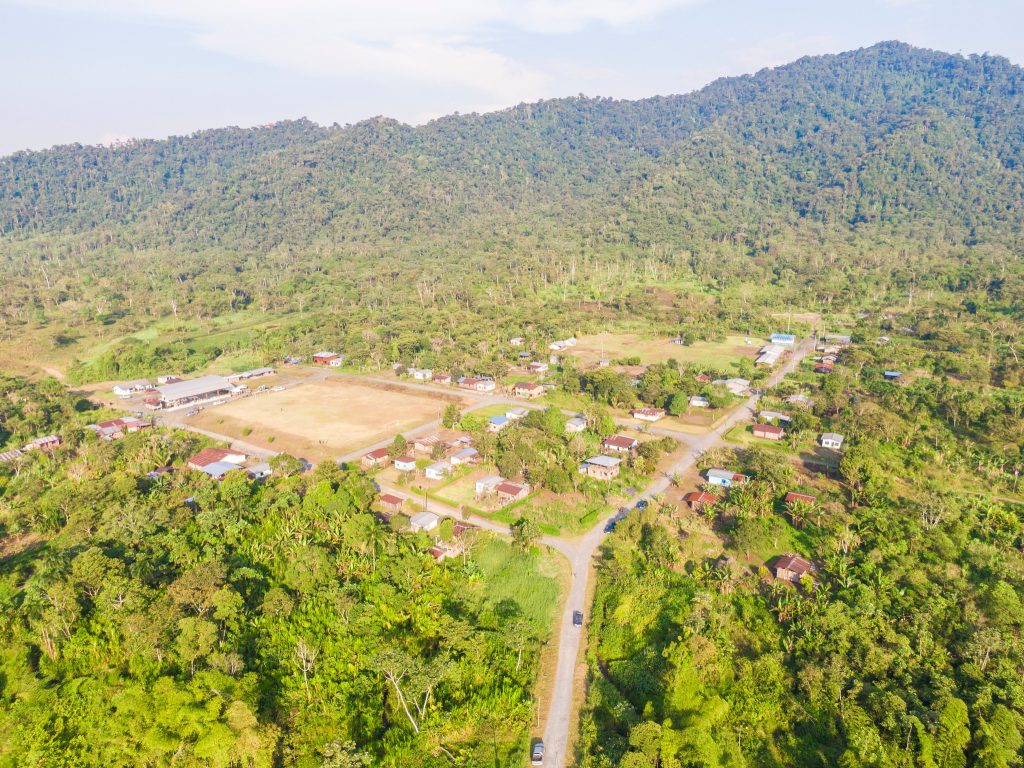 646373715_1412672857571169_3657856644586414586_n