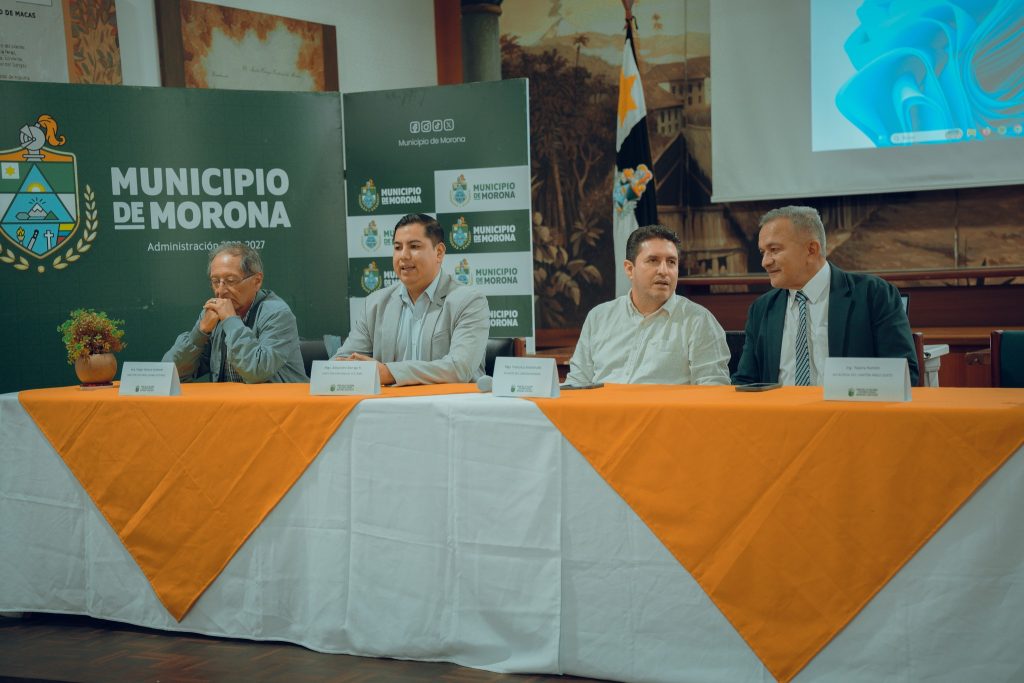 647038359_1563276769133085_6630327192648658469_n