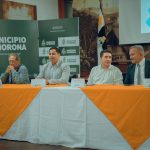 647038359_1563276769133085_6630327192648658469_n