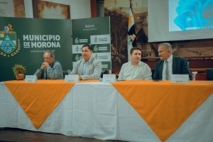 647038359_1563276769133085_6630327192648658469_n