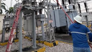 69c138c6512d5.r_d.499-884-5000