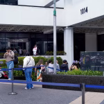 AMR3EYCFDBBRPI7AVVYP2U2OE4