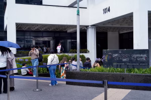 AMR3EYCFDBBRPI7AVVYP2U2OE4