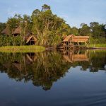 Amazon-Ecuador-_-Future-image