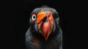 Condor-de-la-Amazonia-Ec-1024x572