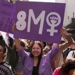 ONU: Se necesitan 286 años para cerrar la brecha jurídica entre hombres y mujeres