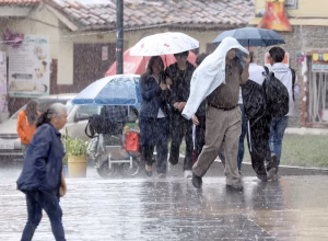 NWK3JT5SXZA5TGEE3SXJRC5K7M