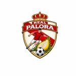 Palora