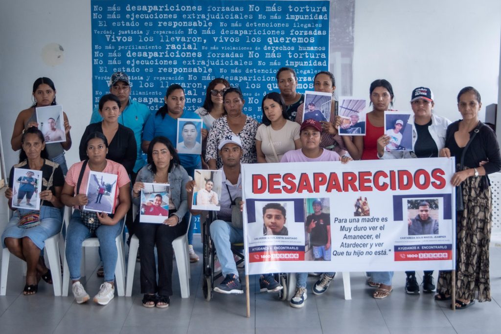 ReporteDesaparecidos2025-89