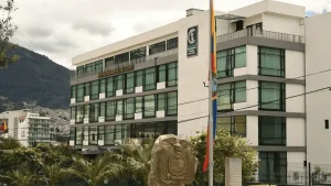 contraloshd-1-.png_1550600497