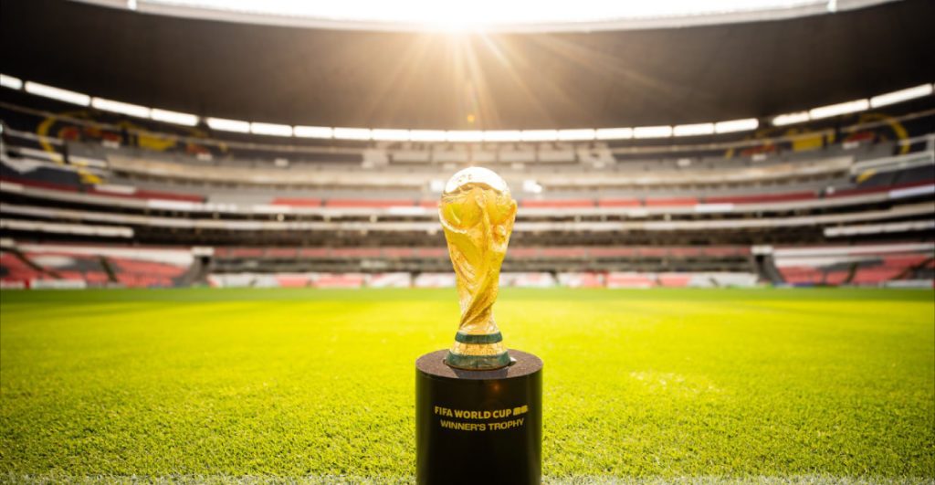inuguracion-estadio-azteca-mundial-2026