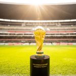 inuguracion-estadio-azteca-mundial-2026
