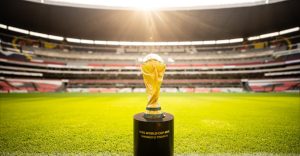 inuguracion-estadio-azteca-mundial-2026