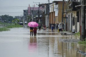 lluvias-1-1