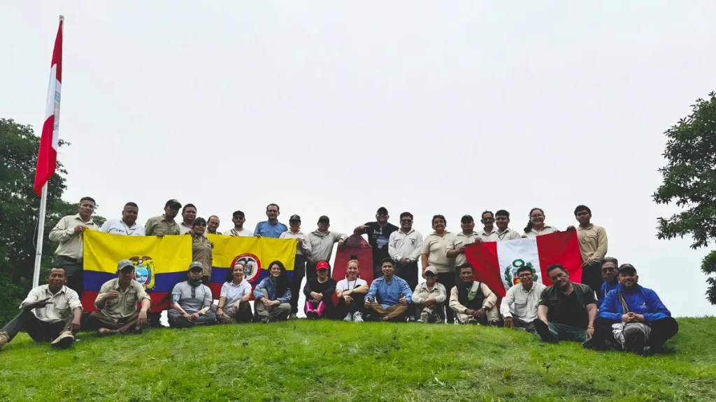 whatsapp_image_2026-03-26_at_12_43_18_pm.jpeg_1575791656