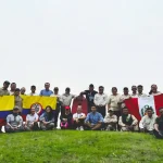 whatsapp_image_2026-03-26_at_12_43_18_pm.jpeg_1575791656