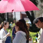 20260320212727-cuenca-radiacion-solar.jpg_568229797