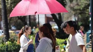 20260320212727-cuenca-radiacion-solar.jpg_568229797