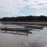 25UXZSORBBFIXH2UGUGHYZATXM