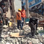 A 10 años del terremoto de Manabí: entre la reconstrucción pendiente y la resiliencia de su gente