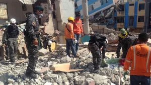 26604888702_464d0aab4b_b.jpg_1103261750