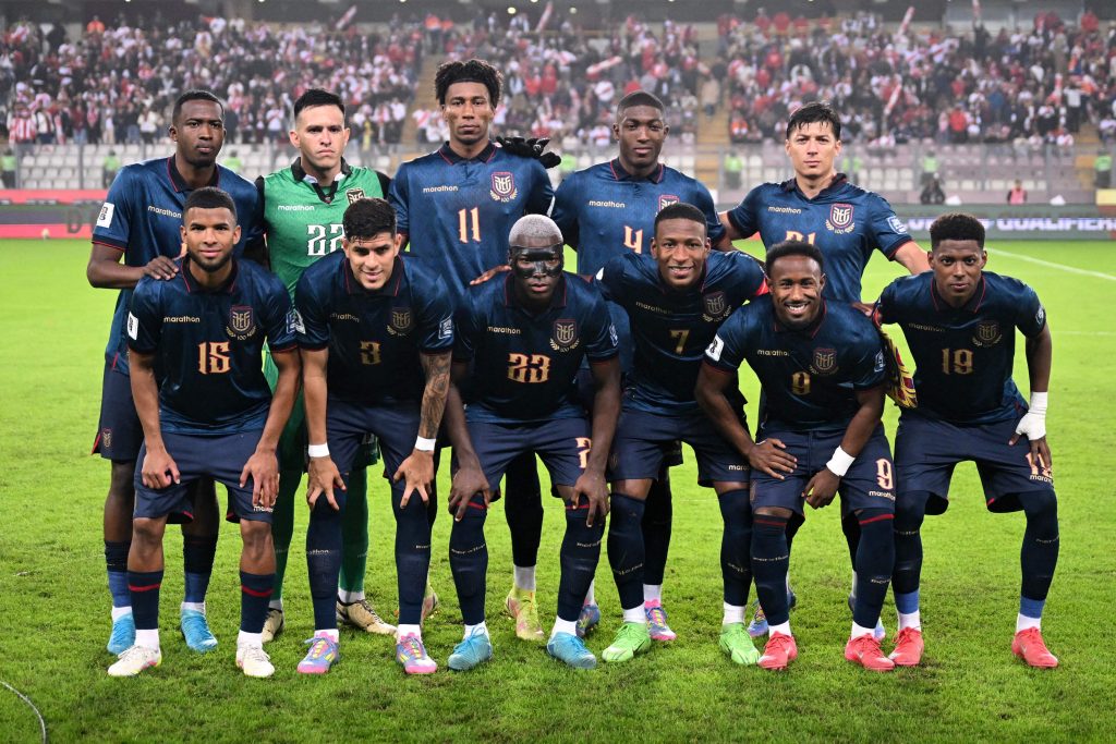 FBL-WC-2026-SAMERICA-QUALIFIERS-PER-ECU