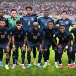 FBL-WC-2026-SAMERICA-QUALIFIERS-PER-ECU