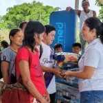 63af231b5958fb47aca88e5e18d52fa52f2d6ec0