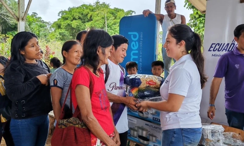 63af231b5958fb47aca88e5e18d52fa52f2d6ec0