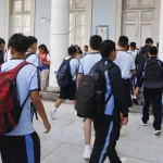 67ec73bee4a7f433e904810c