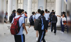 67ec73bee4a7f433e904810c