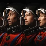 69c6b05f854860-27741523