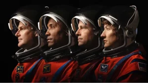 69c6b05f854860-27741523