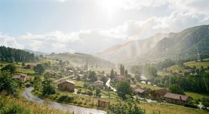 70afc8b1-6208-4f0a-842b-ac99ad2a3f50