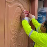 74b2ce6d-4307-4169-9818-77fcc07496b0