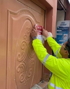 74b2ce6d-4307-4169-9818-77fcc07496b0