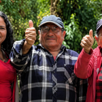 ChatGPT Image 15 abr 2026, 02_38_14 p.m.