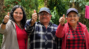 ChatGPT Image 15 abr 2026, 02_38_14 p.m.