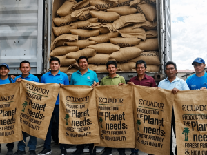 ChatGPT Image 17 abr 2026, 08_49_49 a.m.