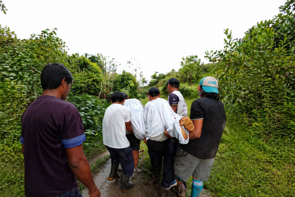 ChatGPT Image 27 abr 2026, 09_45_44